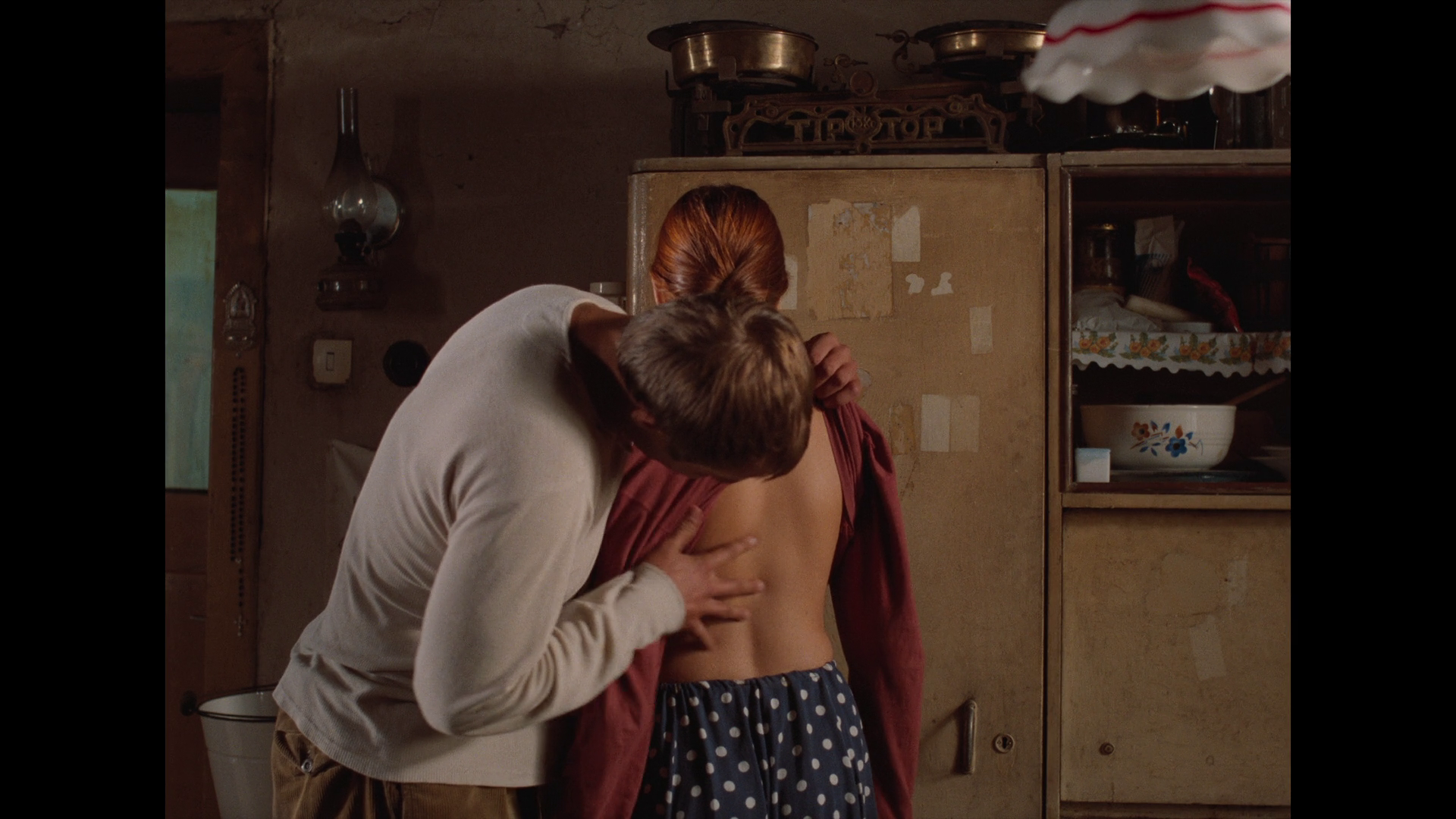 vlcsnap-2023-06-02-00h11m44s730.png