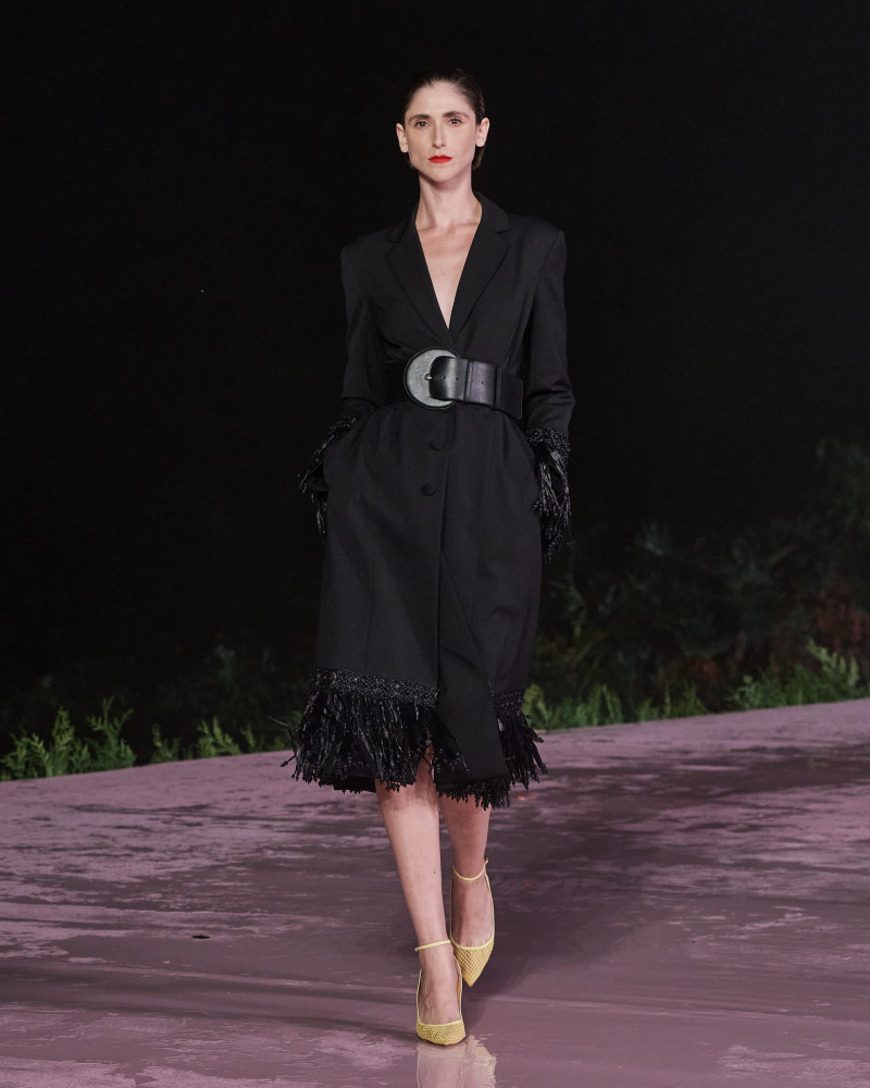 CarolinaHerrera_RE24_Look-4-scaled.jpg