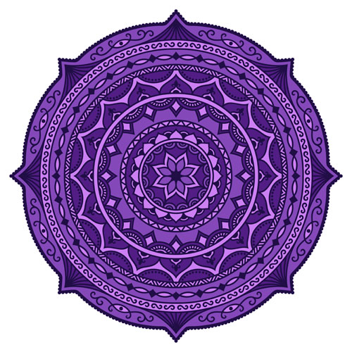 Fotolia_101753756 - Mandala_color_69_45_violet.jpg