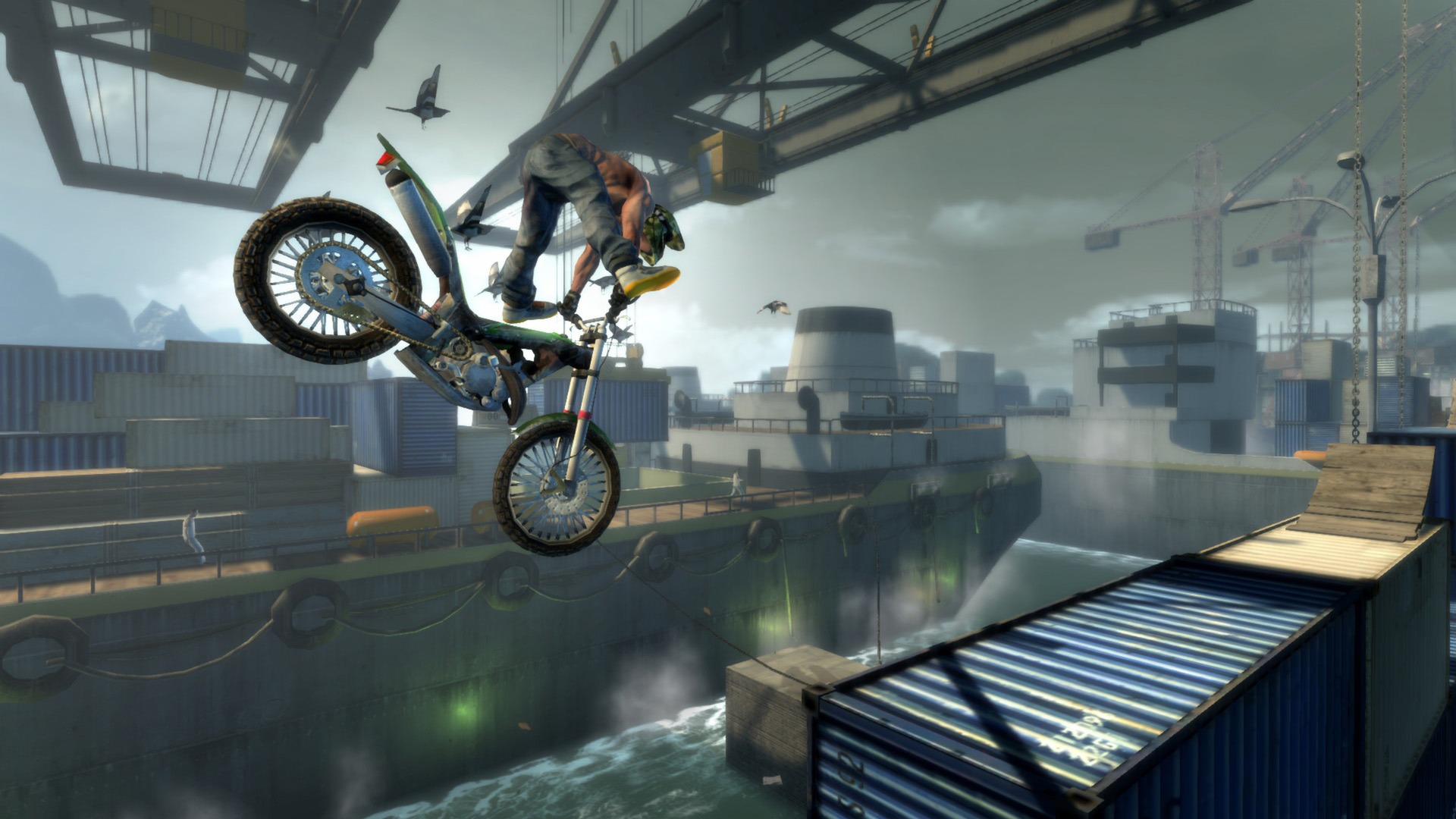 Trial included. Игра Urban Trial Freestyle. Урбан триал фристайл. Urban Trial Freestyle 2. Moto Trial игра PC.