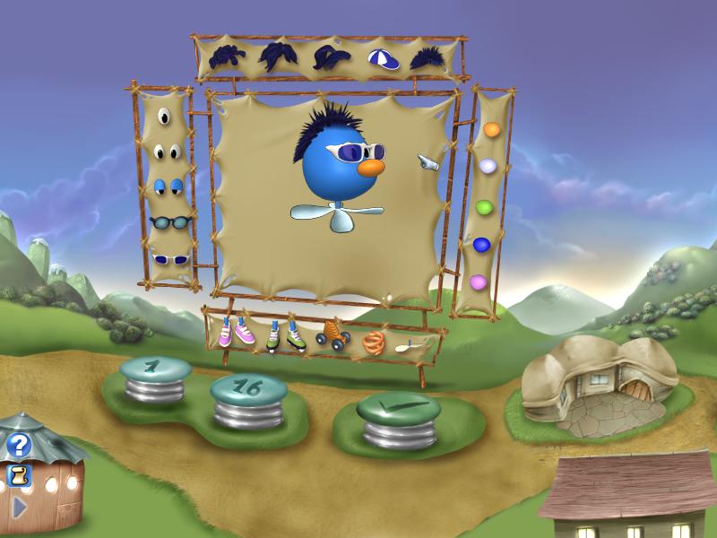 zoombini2 2018-08-29 22-40-51-55.jpg