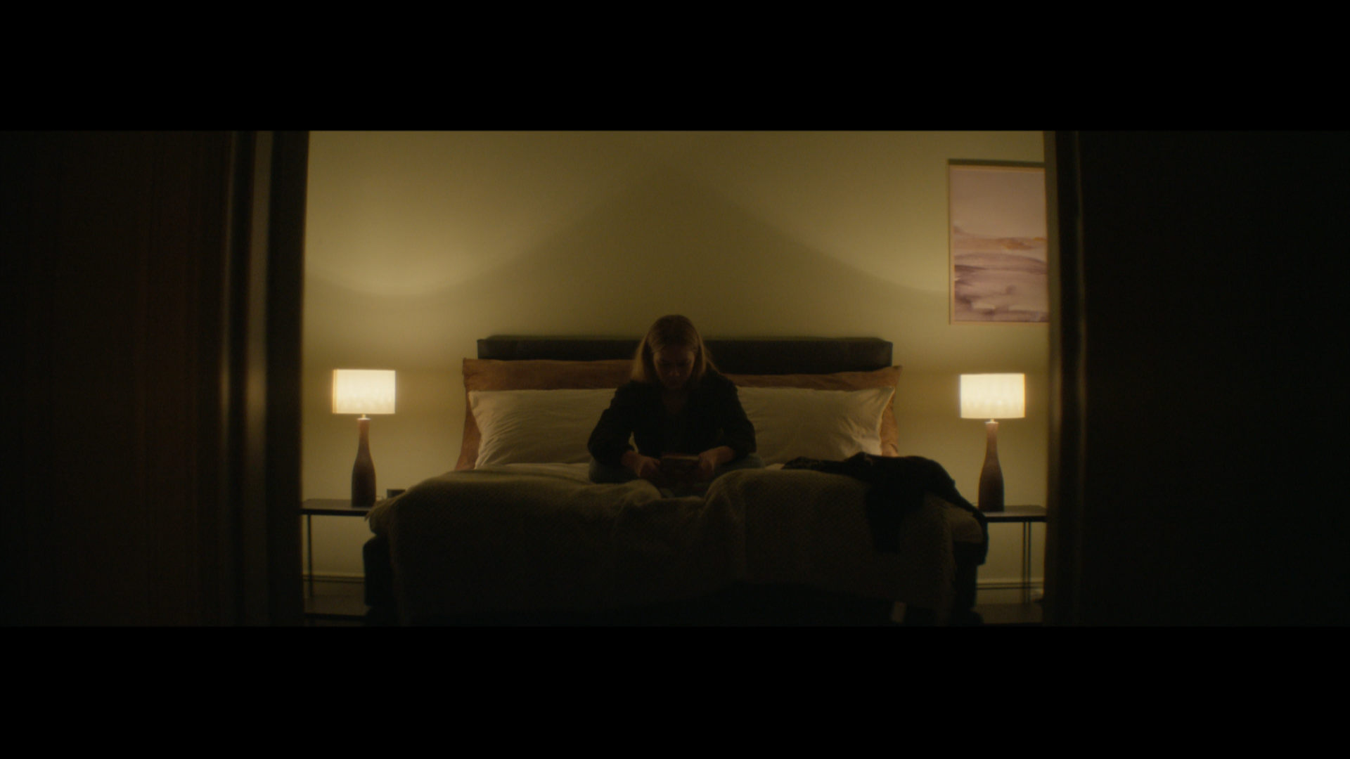 Leave.2022.1080p.BDREMUX.AVC-Нечипорук.mkv_snapshot_01.10.17.500.png