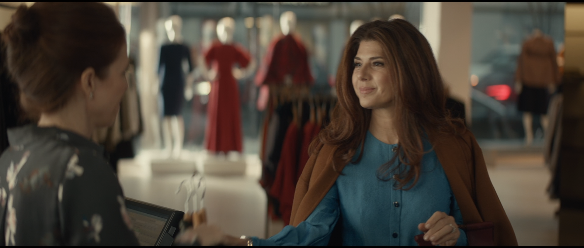 Human.Capital.2019.1080p.WEB-DL.mkv_snapshot_00.34.21_[2023.06.05_19.50.53].png