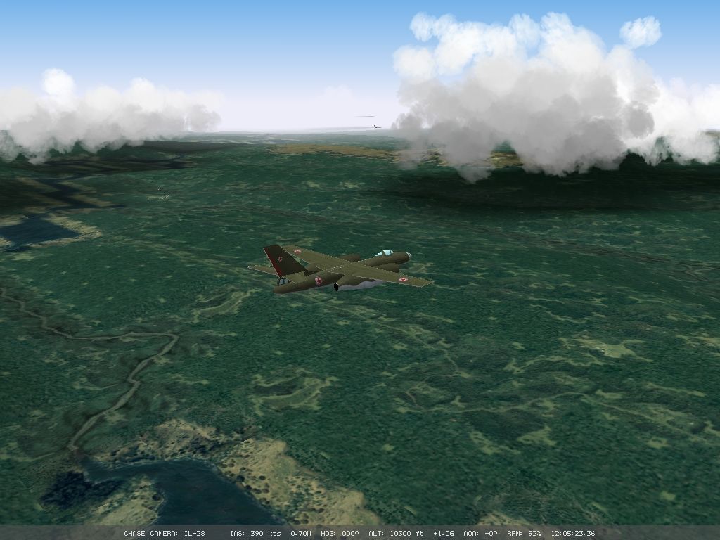 396176-falcon-40-allied-force-windows-these-two-north-korean-il-28-are-.jpg