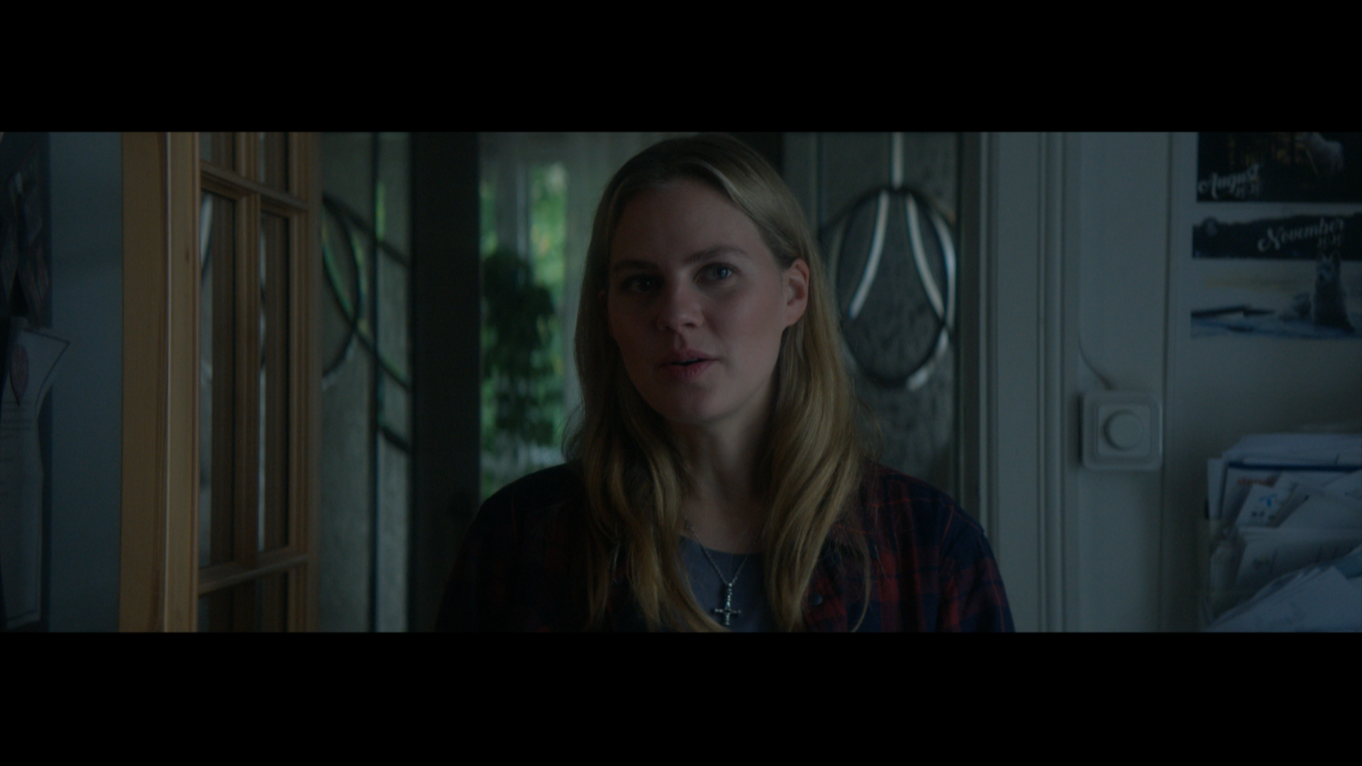 Leave.2022.1080p.BDREMUX.AVC-Нечипорук.mkv_snapshot_00.37.19.583.png