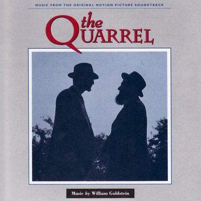 The Quarrel Soundtrack