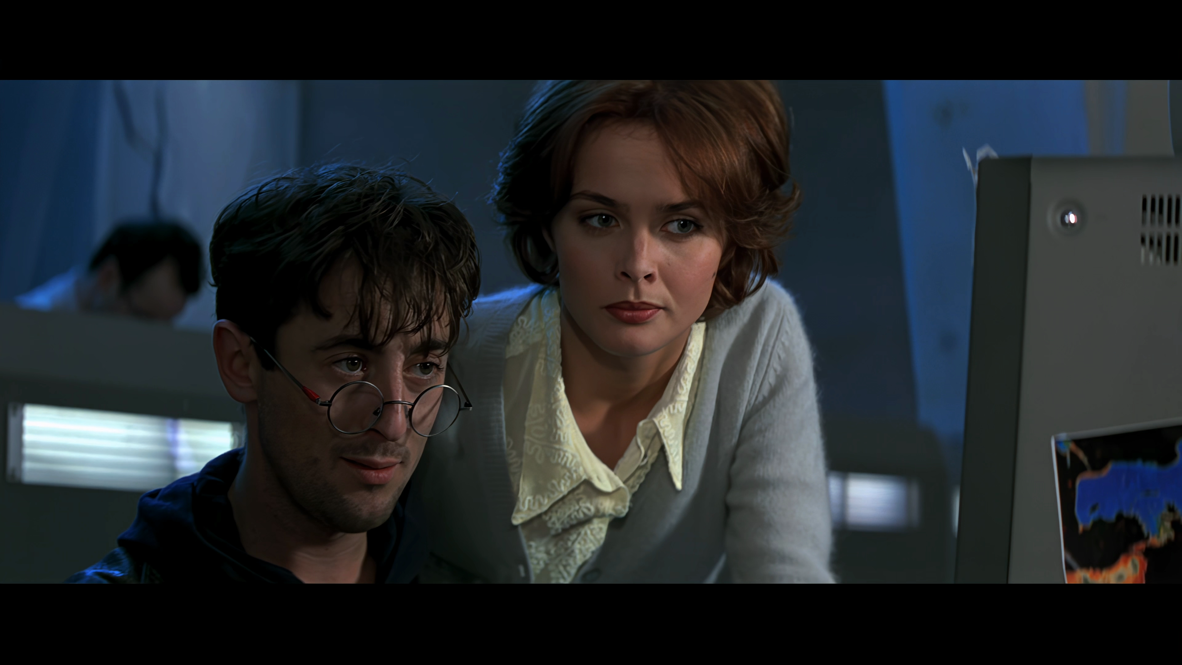 007.1995 Golden Eye - Золотой глаз 4K.mkv_20230608_102602.874.png