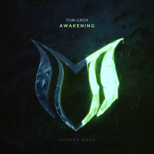 Tom Grox - Awakening (Extended Mix).mp3