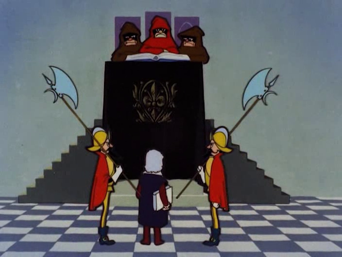 Galileo Galilei (4).png