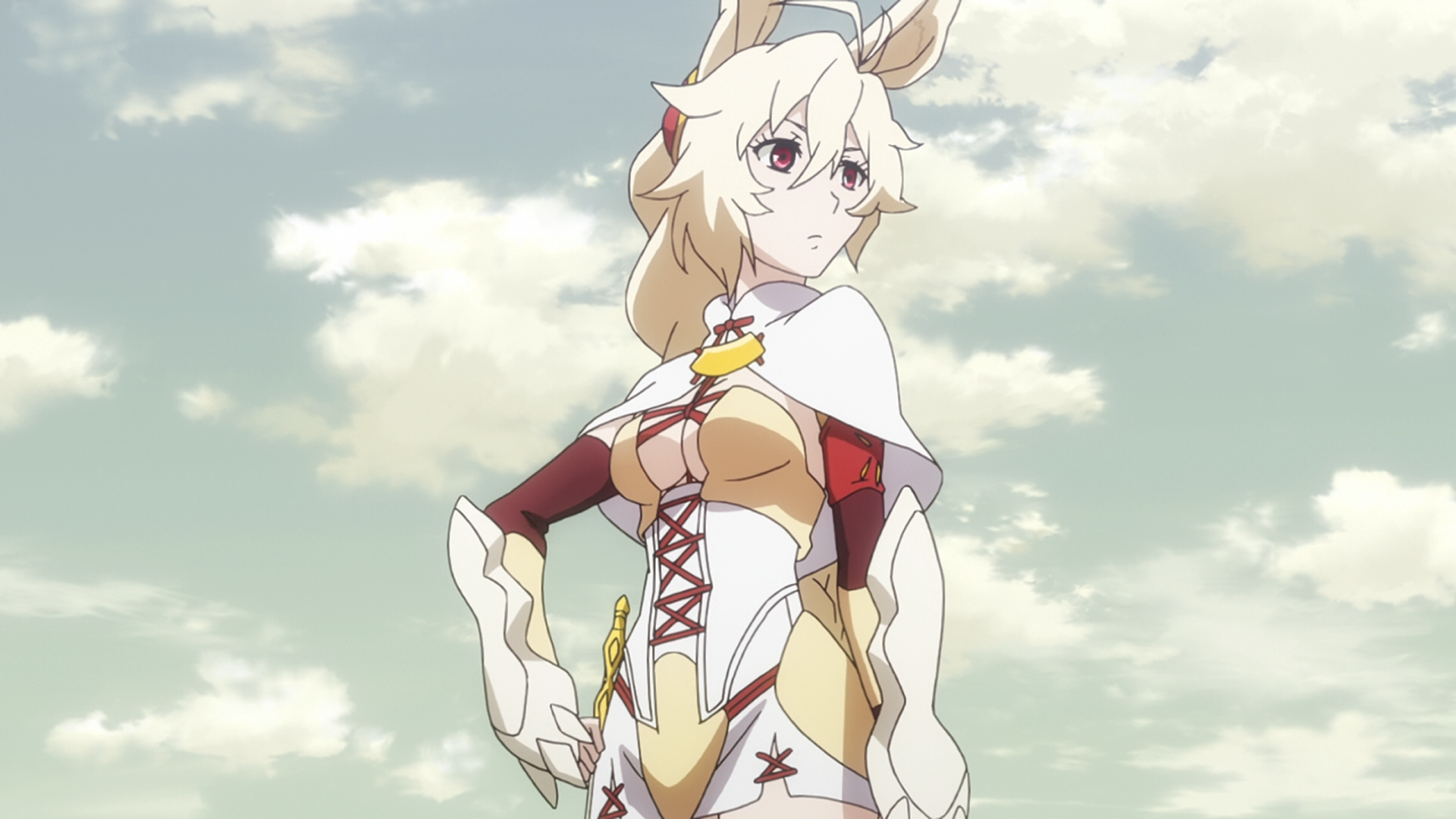 Rokka no Yuusha 02 [BDRip 1080p AVC 10bit FLAC].mkv_snapshot_21.30_[2023.06.10_12.55.40].png