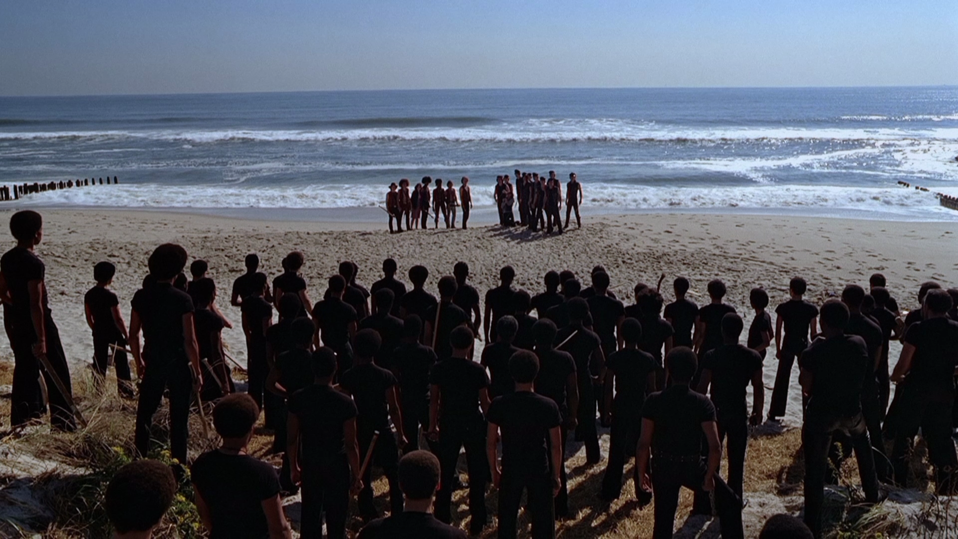 The.Warriors.1979.Imprint.BDRemux.1080p Director's.Cut.mkv_20230611_091447.035.png