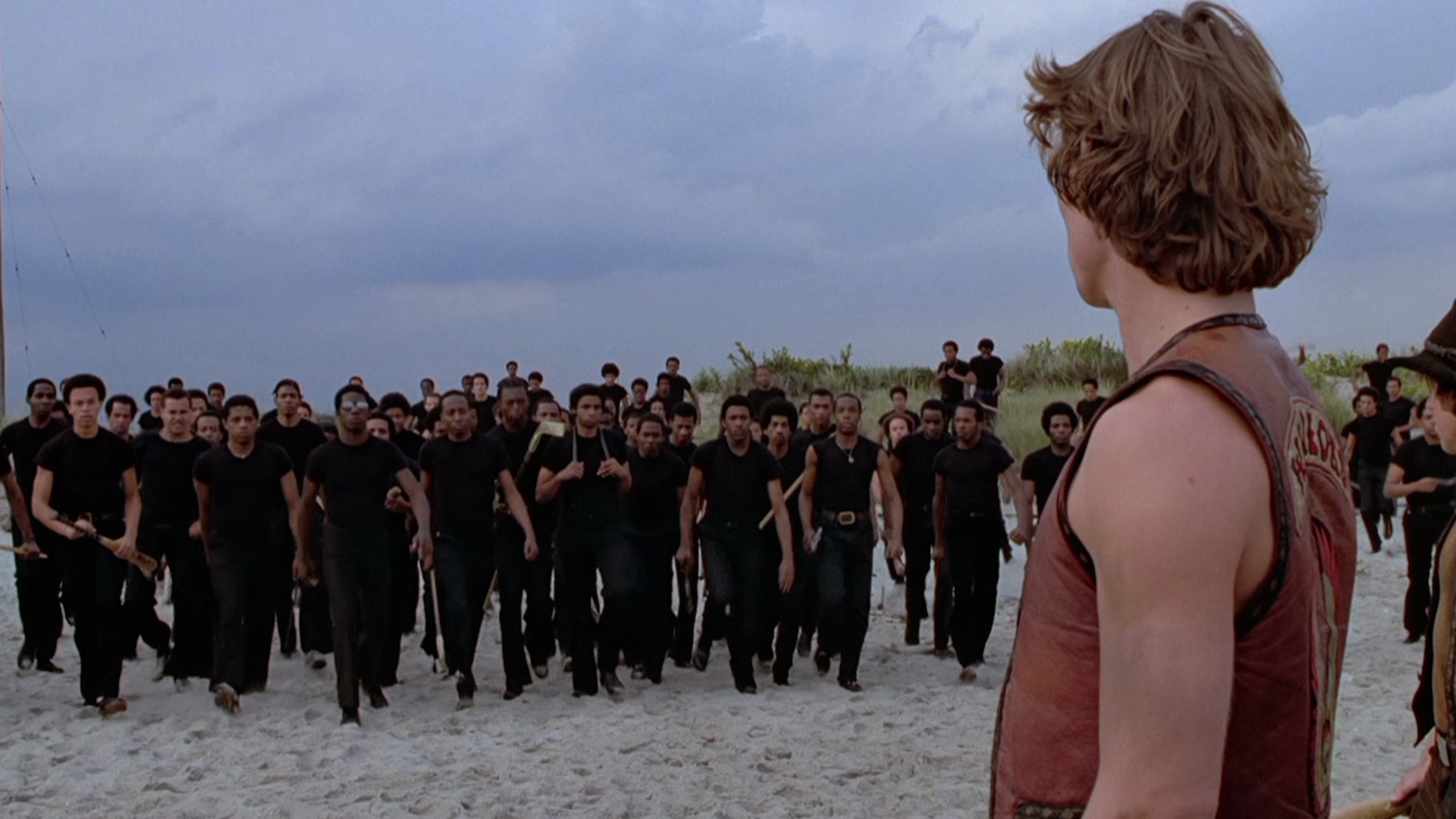 The.Warriors.1979.Imprint.BDRemux.1080p Director's.Cut.mkv_20230611_091450.911.png
