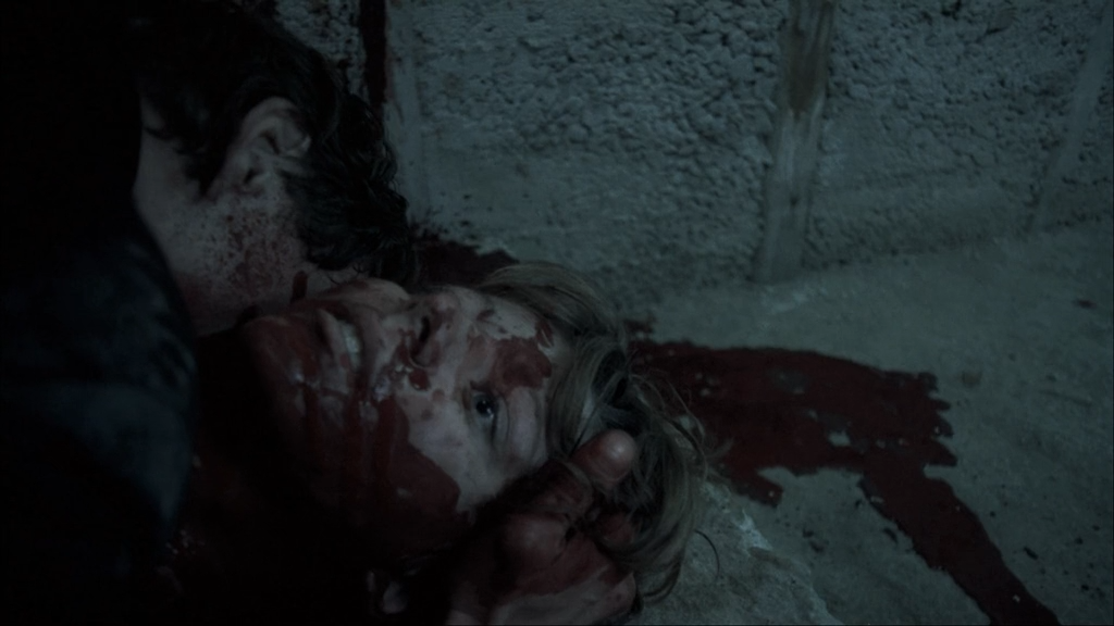 Angst.1983.BDRip-AVC.ExKinoRay.mkv_snapshot_00.54.36.399.png