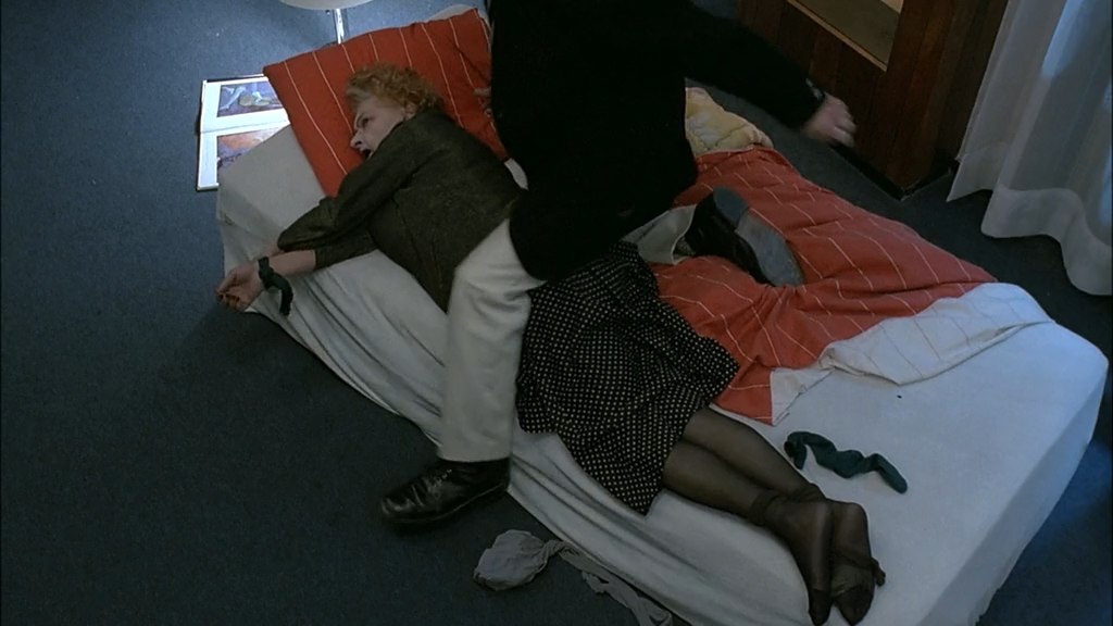 Angst.1983.BDRip-AVC.ExKinoRay.mkv_snapshot_00.46.13.690.png