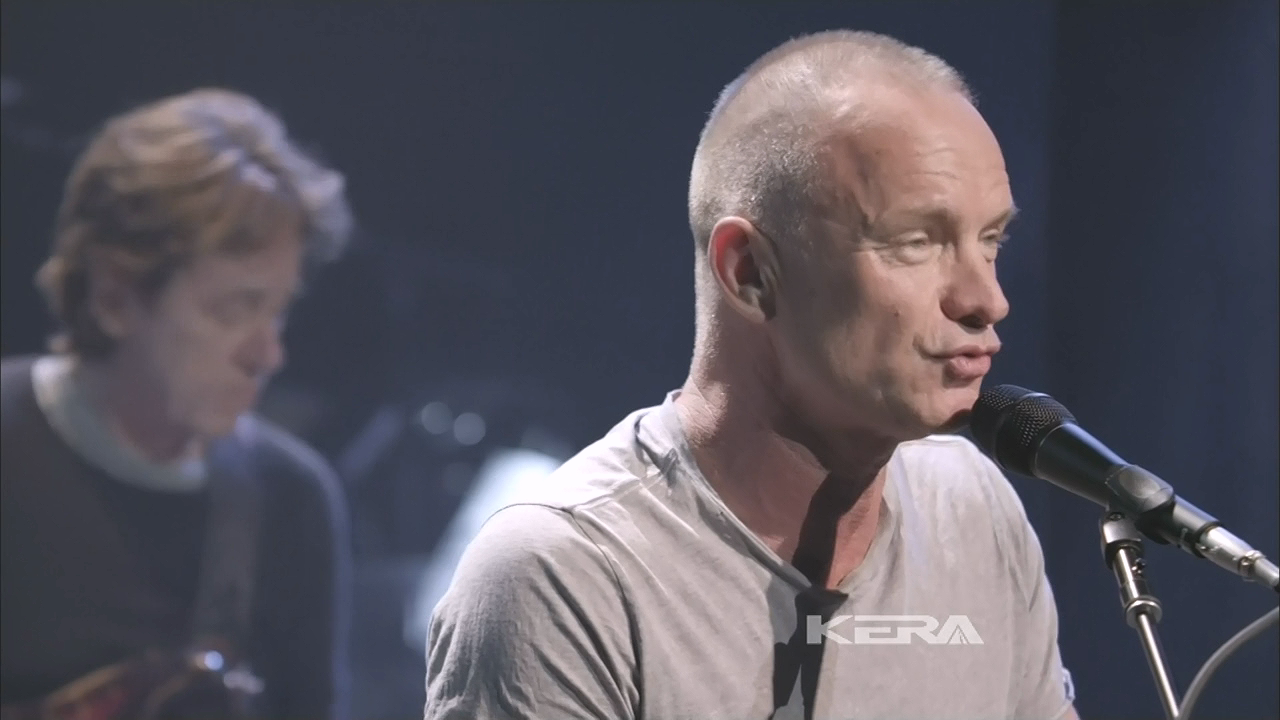 Sting - The Last Ship 2013 [720p].mkv_20230615_223639.771.png