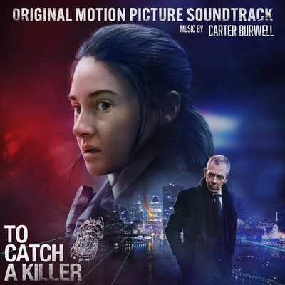 To Catch a Killer Soundtrack