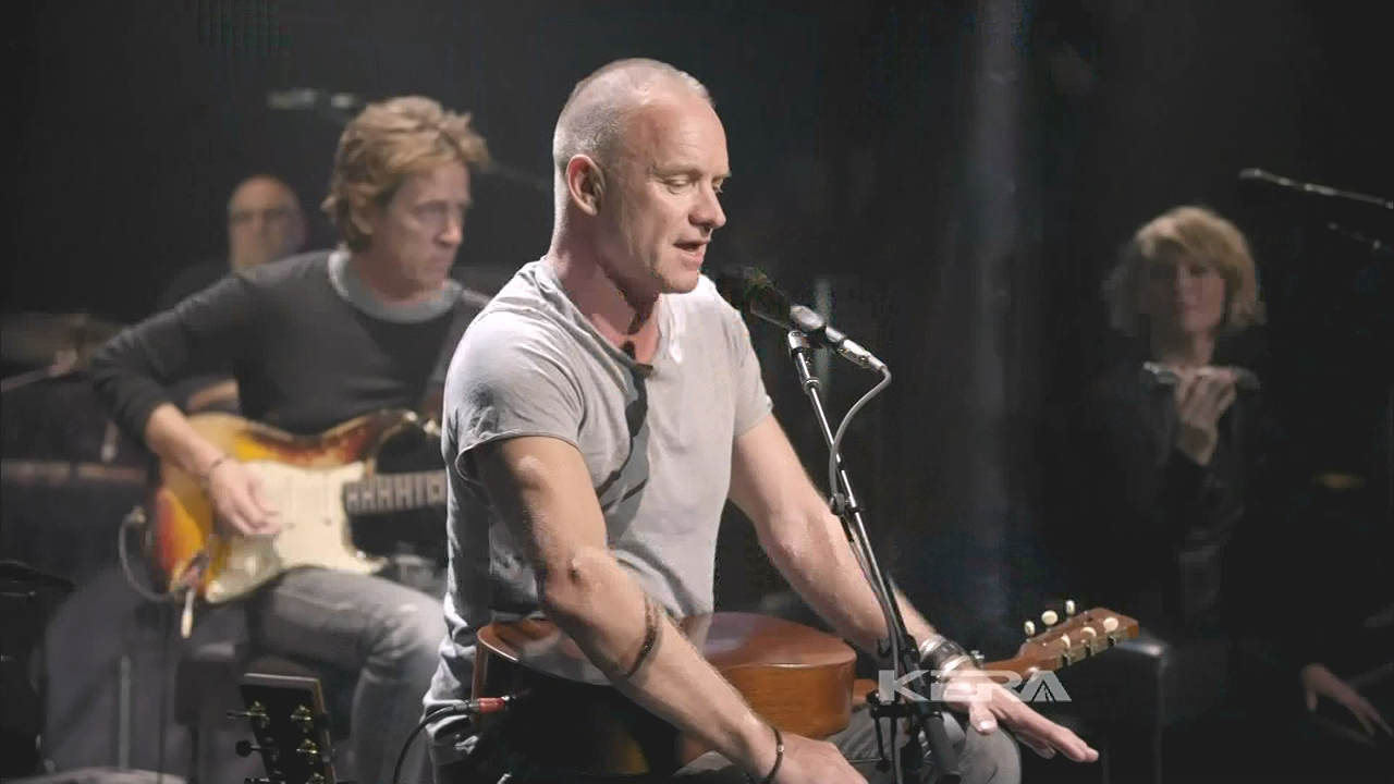 Sting - The Last Ship 2013 [720p].mkv_20230615_223642.931.png