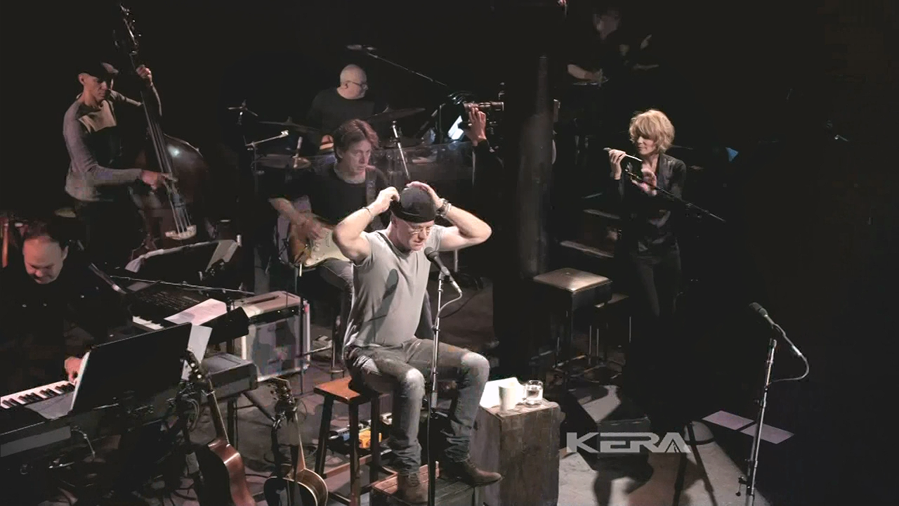 Sting - The Last Ship 2013 [720p].mkv_20230615_223624.579.png