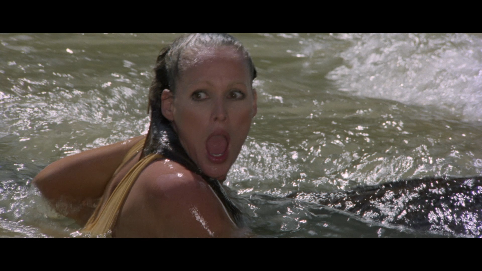 00001.(Slave of the Cannibal God 1978 2in1 1080p USA Blu-ray AVC DTS-HD MA 2.0-CultFilms)_20230615_203849.png