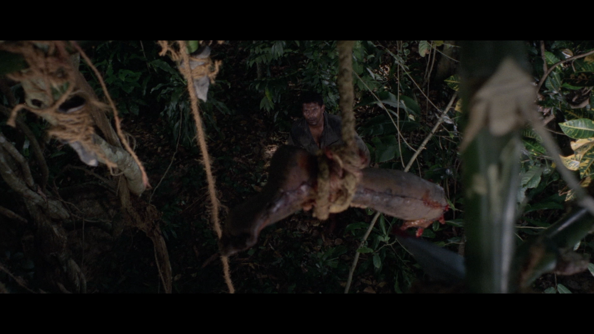 00001.(Slave of the Cannibal God 1978 2in1 1080p USA Blu-ray AVC DTS-HD MA 2.0-CultFilms)_20230615_201500.png