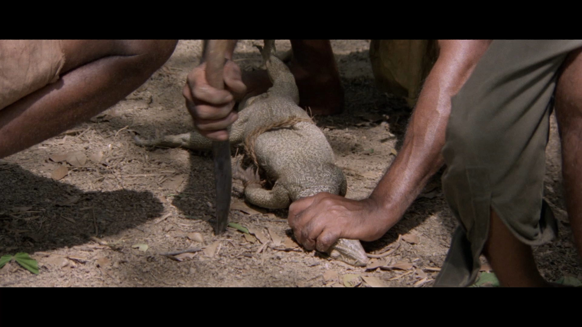 00001.(Slave of the Cannibal God 1978 2in1 1080p USA Blu-ray AVC DTS-HD MA 2.0-CultFilms)_20230615_201111.png