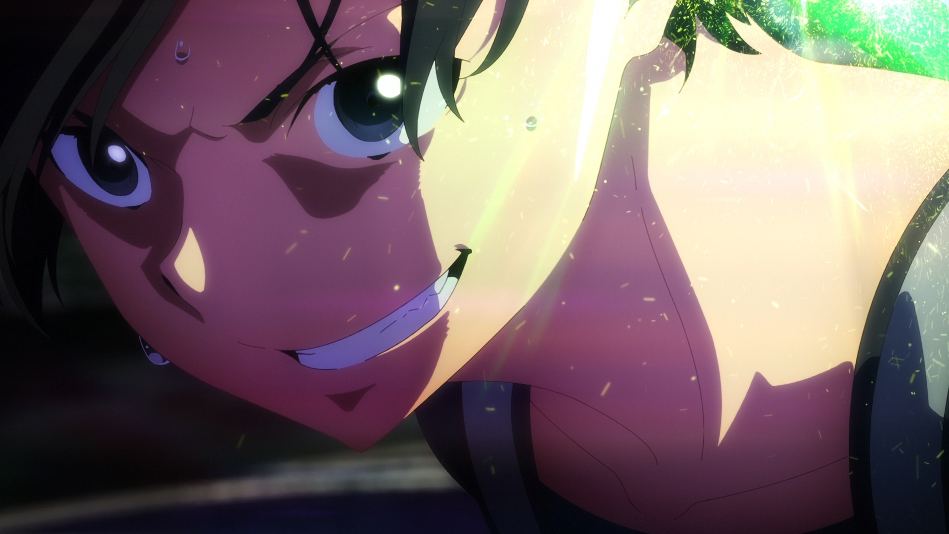 Мастера Меча Онлайн Прогрессив — Ария в беззвёздной ночи [Gekijouban Sword Art Online Progressive - Hoshinaki Yoru no Aria].mkv_snapshot_01.24.22_[2023.06.17_20.51.39].png