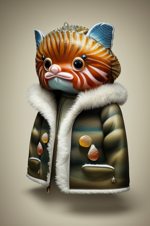 bf32a313b7e4c703605cfc209423b9f8.png