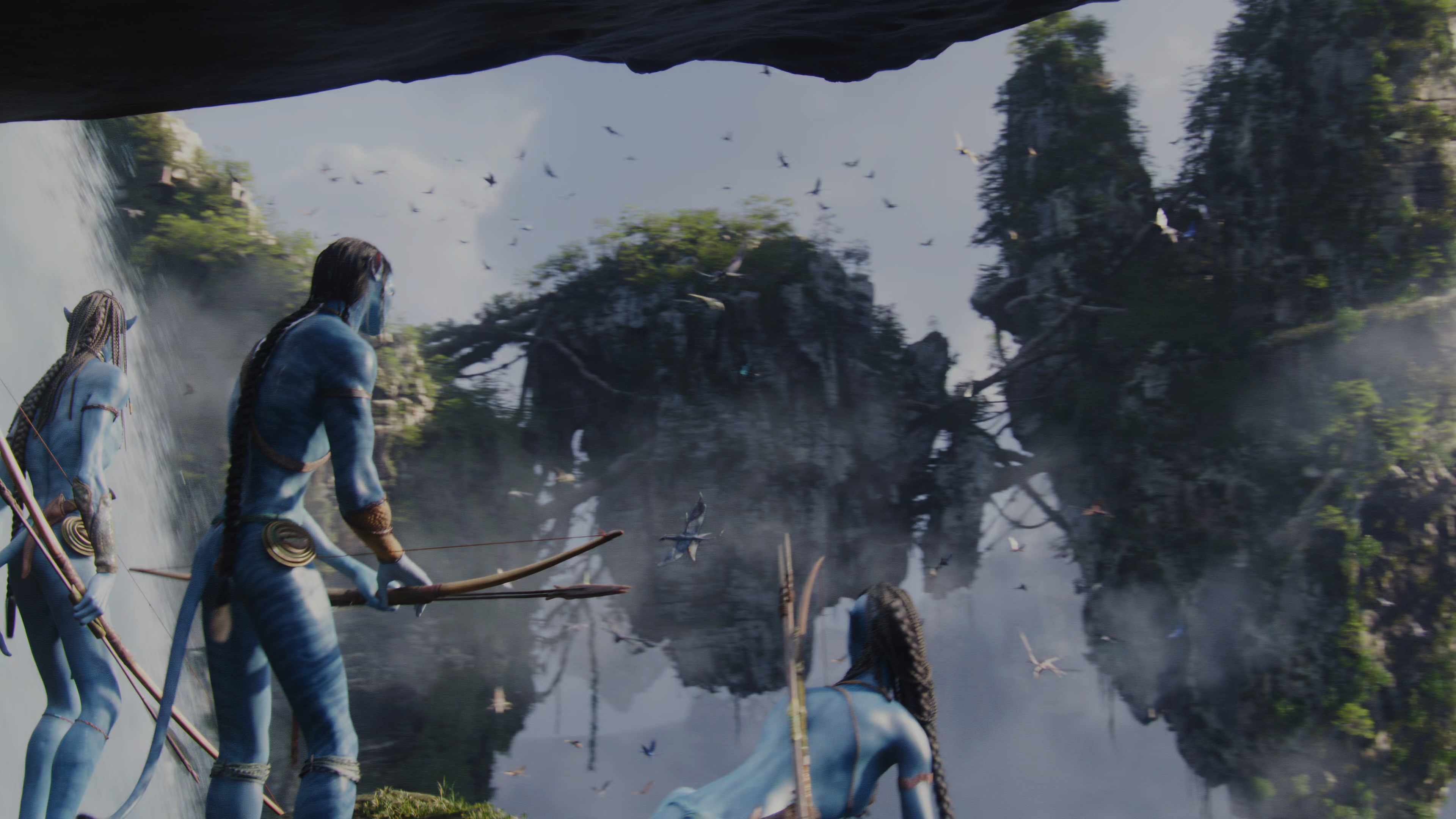 Автвар - Avatar (2009) - Release by 002p013.mkv_snapshot_01.07.19.535.jpg