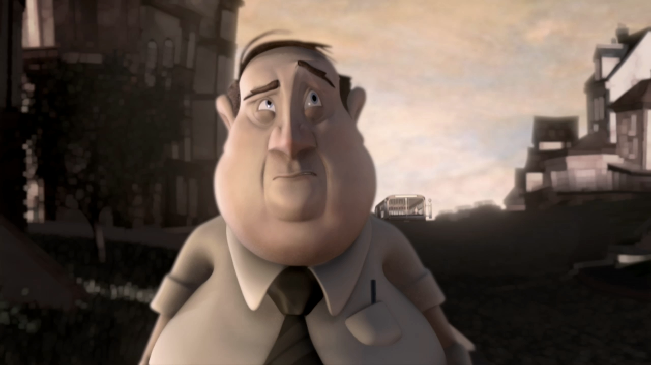 First Flight.2006.WEB-DL 720p.mkv_20230621_211654.322.png