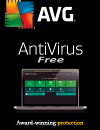 AVG antivirus free.jpg