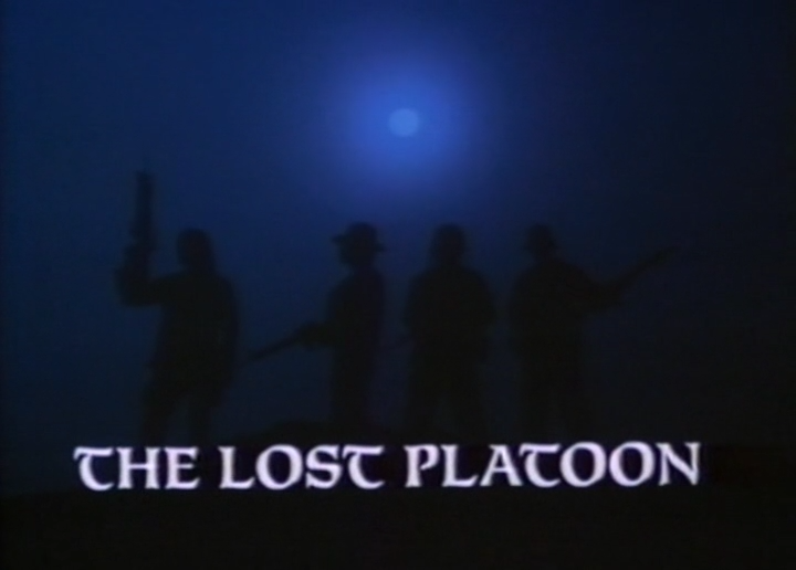 The.Lost.Platoon.1990.DVDRip-AVC.mkv_snapshot_title.png