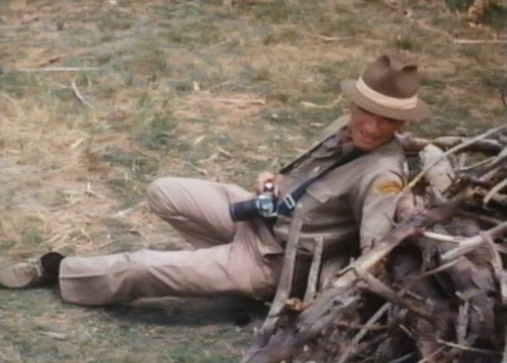 The.Lost.Platoon.1990.DVDRip-AVC.mkv_snapshot_00.32.43.080.png