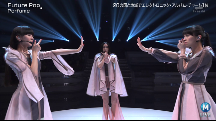 Perfume_-_Future_Pop_(Music_Station_2018.08.24)_(JPOP.ru).png