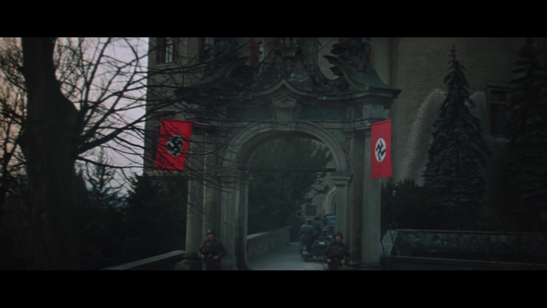 vlcsnap-2023-07-02-22h30m15s514.png