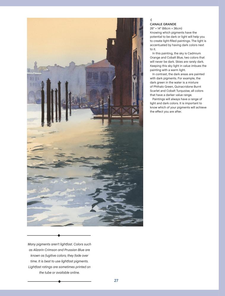 Watercolor Techniques-28.jpg
