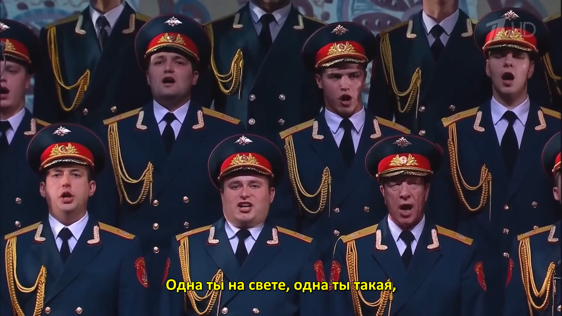 Символы.России.2022.HDTV.1080p-ylnian.mkv_snapshot_40.19.360.png