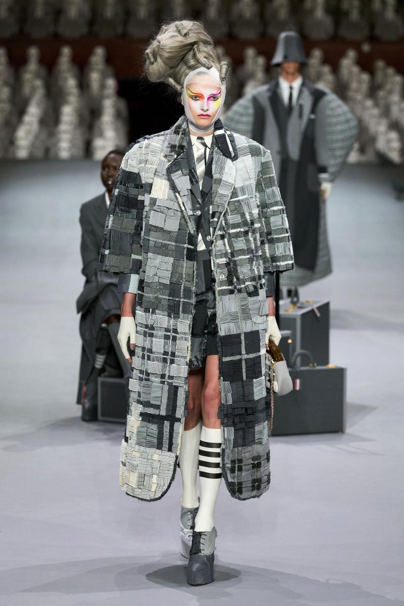 00024-thom-browne-fall-2023-couture-credit-gorunway.jpg