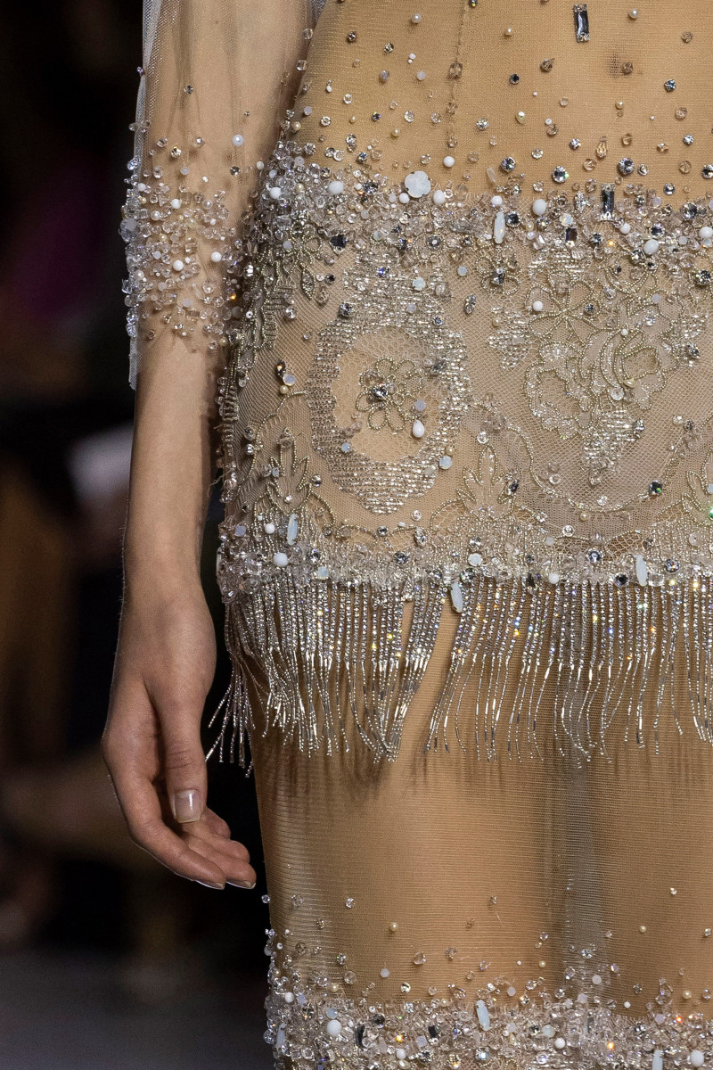 00047-celia-kritharioti-fall-2023-couture-details-credit-brand.jpg