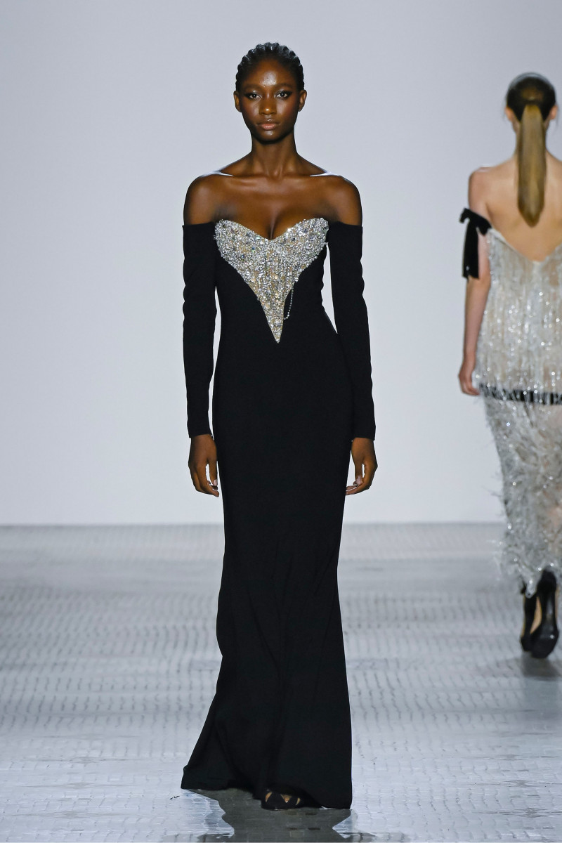 00030-celia-kritharioti-fall-2023-couture-credit-brand.jpg