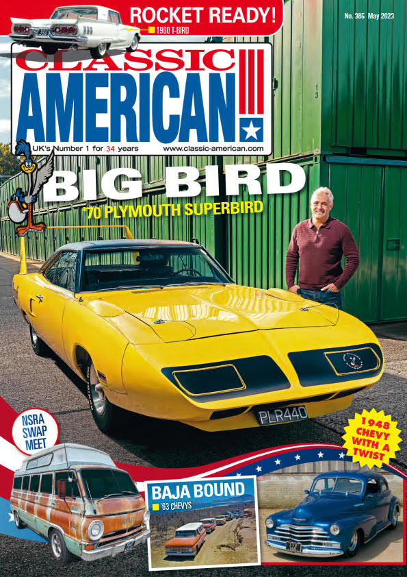 385 Classic American 2023-05_1.jpg