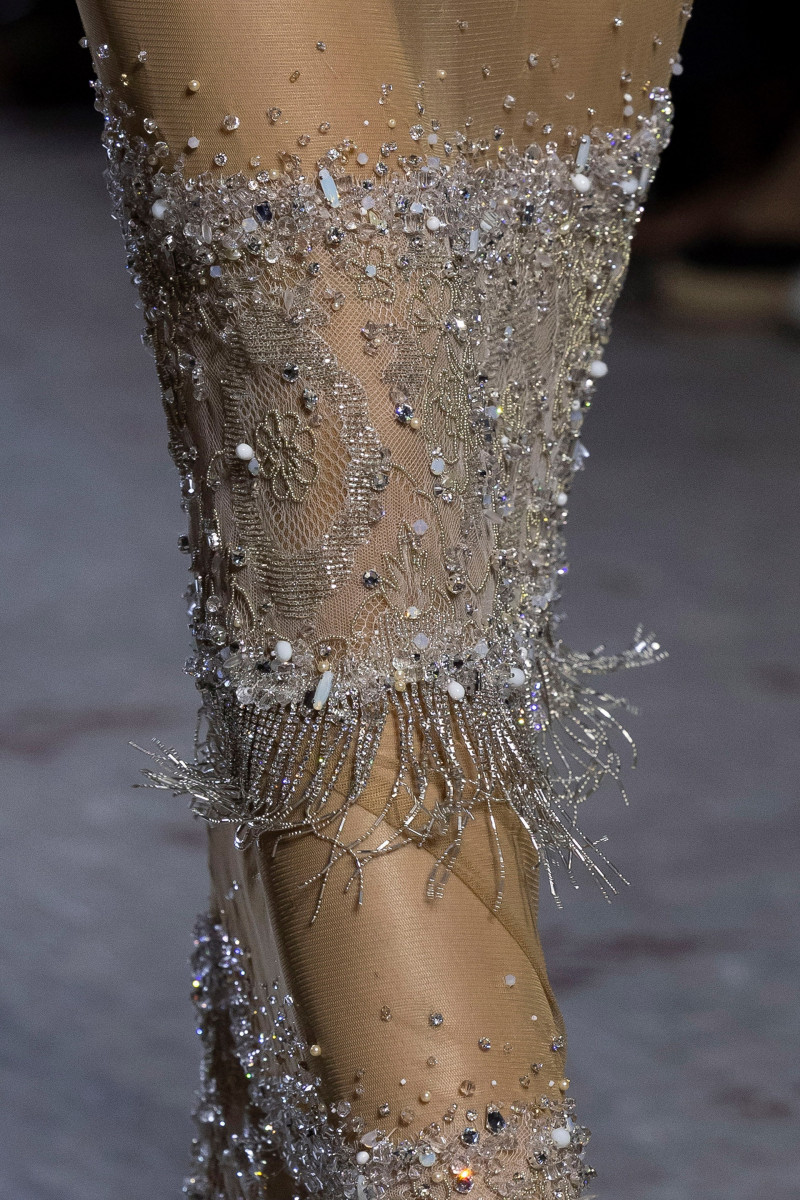 00049-celia-kritharioti-fall-2023-couture-details-credit-brand.jpg