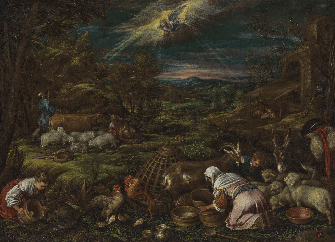 2023_CKS_20684_0147_000(jacopo_da_ponte_called_jacopo_bassano_the_angel_appearing_to_the_sheph012604).jpg
