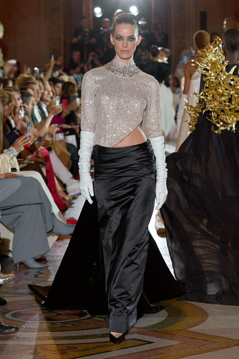 rolland-hc-f23-020-11074033.jpg