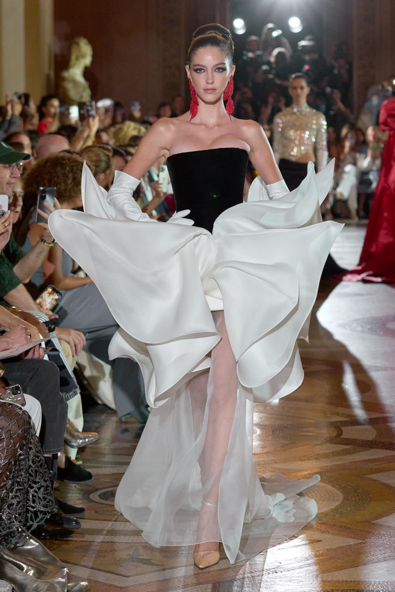 rolland-hc-f23-019-11074033.jpg