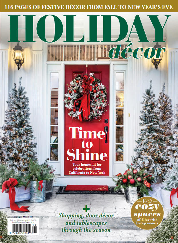 Holiday Decor 2021-Fall_1.jpg