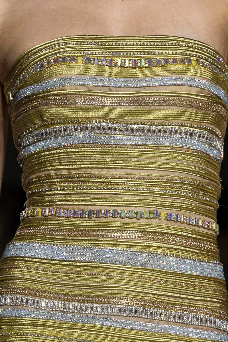 00065-celia-kritharioti-fall-2023-couture-details-credit-brand.jpg