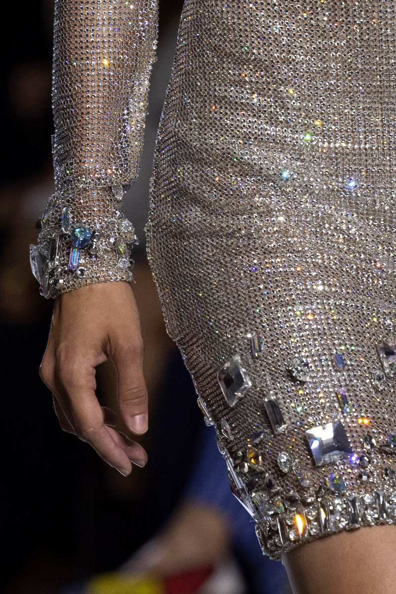 00033-celia-kritharioti-fall-2023-couture-details-credit-brand.jpg