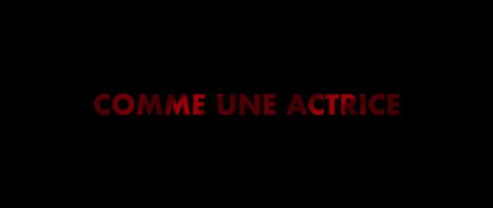 vlcsnap-2023-07-07-10h49m01s316.png