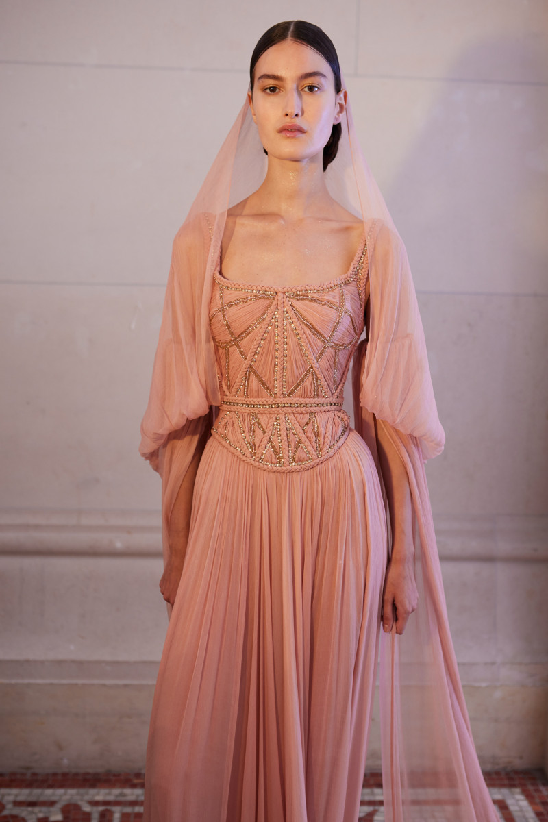 elie-saab-hc-bks-f23-088.jpg