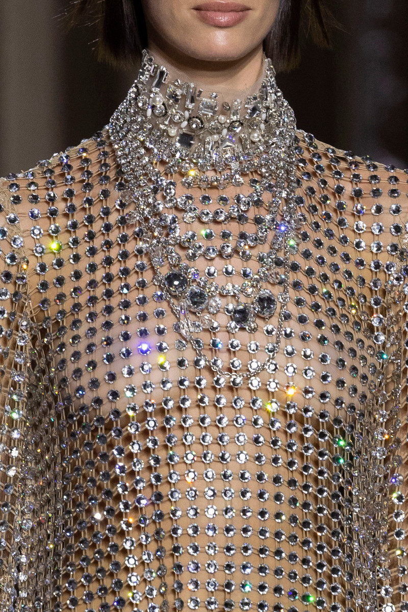 00018-celia-kritharioti-fall-2023-couture-details-credit-brand.jpg